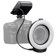 Sony HVL-RL1: Picture 4 thumbnail