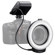 Sony HVL-RL1: Picture 5 thumbnail