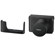 Sony Leather Jacket Case for Cyber-shot DSC-RX1 Camera: Picture 2 thumbnail