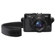 Sony Leather Jacket Case for Cyber-shot DSC-RX1 Camera: Picture 3 thumbnail