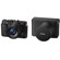 Sony Leather Jacket Case for Cyber-shot DSC-RX1 Camera: Picture 7 thumbnail