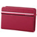 Sony Protective Jacket for DSC-TX55 Digital Camera, Red: Picture 1 thumbnail