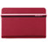 Sony Protective Jacket for DSC-TX55 Digital Camera, Red: Picture 2 thumbnail