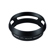 Sony Lens Hood for Cyber-shot DSC-RX1 Camera: Picture 1 thumbnail