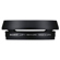 Sony Lens Hood for Cyber-shot DSC-RX1 Camera: Picture 2 thumbnail