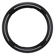Sony Lens Hood for Cyber-shot DSC-RX1 Camera: Picture 3 thumbnail