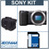 Sony NEX-5R: Picture 1 thumbnail