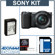 Sony NEX-5R: Picture 1 thumbnail