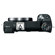Sony NEX-6: Picture 4 thumbnail