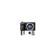Sony NEX-6: Picture 1 thumbnail