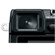 Sony NEX-6: Picture 3 thumbnail