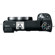 Sony NEX-6: Picture 5 thumbnail