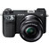 Sony NEX-6: Picture 7 thumbnail
