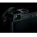 Sony NEX-6: Picture 12 thumbnail
