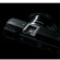 Sony NEX-6: Picture 13 thumbnail