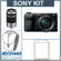 Sony NEX-6: Picture 1 thumbnail