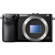 Sony NEX-7: Picture 1 thumbnail