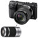 Sony NEX-7: Picture 1 thumbnail