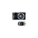 Sony NEX-7: Picture 1 thumbnail