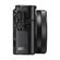 Sony RX-100 III: Picture 10 thumbnail
