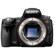 Sony SLT-A33: Picture 1 thumbnail