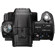 Sony SLT-A33: Picture 2 thumbnail