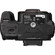 Sony SLT-A33: Picture 5 thumbnail