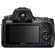 Sony SLT-A35: Picture 2 thumbnail