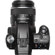 Sony SLT-A35: Picture 3 thumbnail