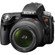 Sony SLT-A35: Picture 4 thumbnail