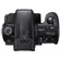 Sony SLT-A37: Picture 7 thumbnail