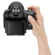 Sony SLT-A37: Picture 8 thumbnail