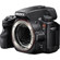 Sony SLT-A37: Picture 9 thumbnail