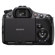 Sony SLT-A57: Picture 4 thumbnail