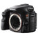 Sony SLT-A57: Picture 5 thumbnail
