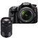Sony SLT-A65: Picture 1 thumbnail