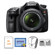Sony SLT A65: Picture 1 thumbnail