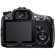 Sony SLT A65: Picture 2 thumbnail