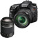 Sony SLT-A65: Picture 1 thumbnail