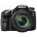 Sony SLT-A65: Picture 3 thumbnail