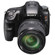 Sony SLT A65: Picture 5 thumbnail