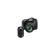 Sony SLT-A77: Picture 1 thumbnail