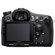 Sony SLT-A77: Picture 2 thumbnail