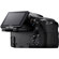 Sony SLT-A77: Picture 3 thumbnail