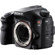 Sony SLT A77: Picture 3 thumbnail