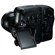 Sony SLT-A99: Picture 3 thumbnail