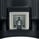 Sony SLT-A99: Picture 8 thumbnail