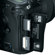 Sony SLT-A99: Picture 9 thumbnail
