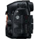 Sony SLT-A99: Picture 11 thumbnail