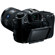 Sony SLT-A99: Picture 15 thumbnail